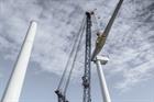 Northwester 2 reaches financial close