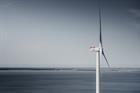 Updated: MHI Vestas to supply Northwester 2