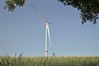 Windpower Monthly's highlights of 2018 -- part 2