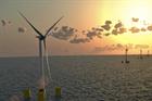 Shell to acquire floating developer Eolfi