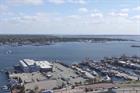 Storage provider selected for Ørsted's US site