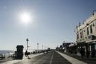 Ørsted secures rights to 1.1GW in New Jersey