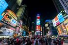 New York asks for more offshore sites