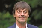 France repowering clarified, offshore simplified