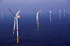 Higher production boosts Northland Power's earnings
