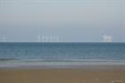 Offshore decommissioning could cost UK £3.6bn