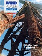 Subsea O&M - Special Report 2014