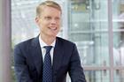 Ørsted ups its ambitions for offshore wind