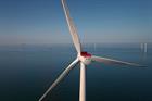 Ørsted signs UK corporate power deal