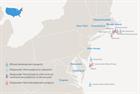 Ørsted secures power deal for US site