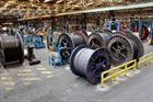 Prysmian to expand UK site for Hornsea supply