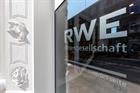 RWE Renewables grows pipeline to 20GW