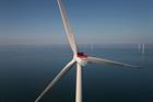 Ørsted in talks for Polish offshore wind buy-in