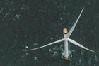 SGRE and Aalborg Uni partner on new costs research