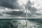 Race to market guides SGRE 10MW technology picks