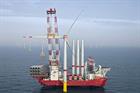 OPINION: Making the most of the offshore wind boom