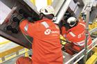 Semco expands offering for offshore wind