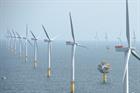 North Sea rock storage solution proposed