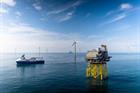 Statoil changes name to Equinor