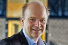 Pioneer tackles next wave of wind challenges