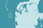 Denmark unveils offshore support scheme for Thor