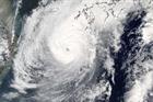 Cyclone and earthquake project launched