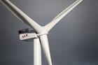 Innogy buys Statkraft's Triton Knoll stake