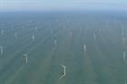 Eight UK sites up for extension