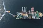 SGRE's 10MW in line for zero-subsidy Vattenfall project
