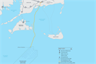 Further US setback as Vineyard delayed -- updated