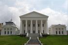 Virginia plans 5GW wind and solar by 2028
