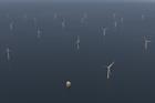 'Successful auction key for curbing emissions', UK told