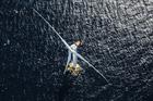 Ten of the biggest offshore turbines