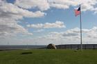 Tax incentive boost for US offshore