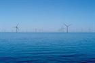 Cape Wind: Requiem for a dream