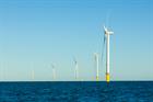 EDF completes Blyth pilot