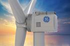 Haliade-X uncovered: GE aims for 14MW