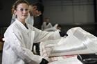 MHI Vestas plans UK jobs drive
