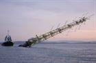 Do we still need met masts?