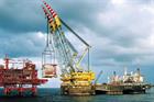 Vessels go supersize