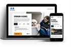 Battersea doubles its online giving income with new donation platform