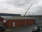 Judicial review overturns consent for Veolia’s 85,000t/yr facility