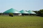 Amendment of German renewables law a ‘decisive opportunity to stabilise bioenergy’
