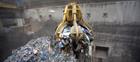 EfW business AEB to be sold off