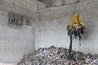 EfW plant operators predict stagnant market