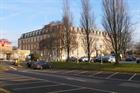 Planning permission for AD plant granted