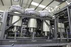 ABSL’s waste-gasification facility to be operational in early 2021