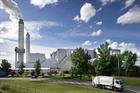 Watchdog drops AEB’s stricter supervision order