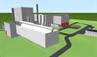 AET wins chicken litter-fired plant deal in Turkey