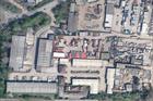 Plans for Essex-based 175,000t/yr EfW plant unveiled
